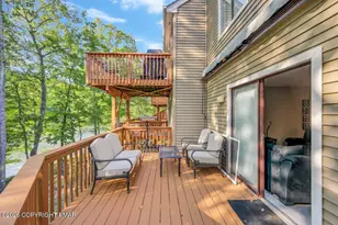 3305 Windermere Dr, Bushkill, PA 18324 - Photo 5