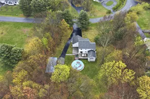127 Georganna Dr, East Stroudsburg, PA 18302 - Photo 9