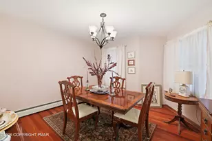 127 Georganna Dr, East Stroudsburg, PA 18302 - Photo 21