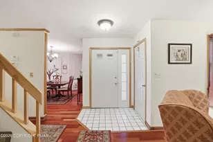 127 Georganna Dr, East Stroudsburg, PA 18302 - Photo 11