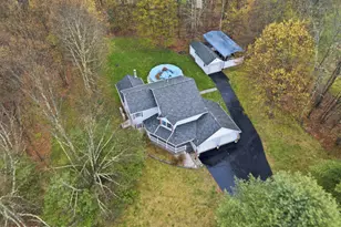 127 Georganna Dr, East Stroudsburg, PA 18302 - Photo 7