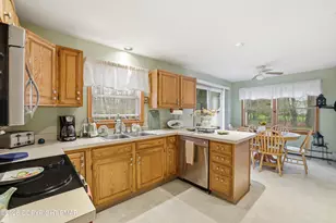 127 Georganna Dr, East Stroudsburg, PA 18302 - Photo 15