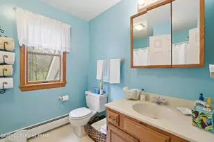 127 Georganna Dr, East Stroudsburg, PA 18302 - Photo 27