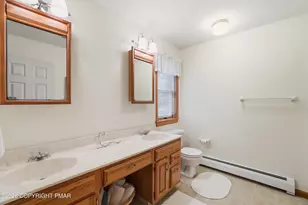 127 Georganna Dr, East Stroudsburg, PA 18302 - Photo 25