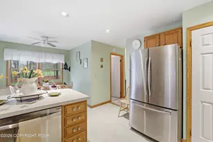 127 Georganna Dr, East Stroudsburg, PA 18302 - Photo 17