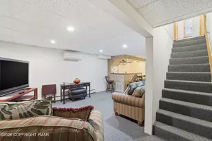127 Georganna Dr, East Stroudsburg, PA 18302 - Photo 29