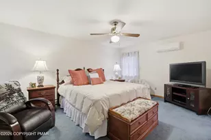 127 Georganna Dr, East Stroudsburg, PA 18302 - Photo 23
