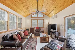 127 Georganna Dr, East Stroudsburg, PA 18302 - Photo 13