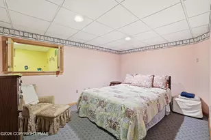 127 Georganna Dr, East Stroudsburg, PA 18302 - Photo 33
