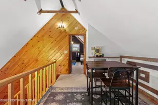 939 Country Pl Dr, Tobyhanna, PA 18466 - Photo 31