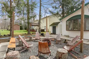 939 Country Pl Dr, Tobyhanna, PA 18466 - Photo 35