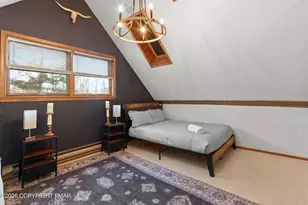 939 Country Pl Dr, Tobyhanna, PA 18466 - Photo 33