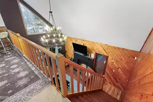 939 Country Pl Dr, Tobyhanna, PA 18466 - Photo 27