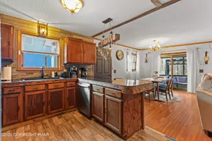939 Country Pl Dr, Tobyhanna, PA 18466 - Photo 15