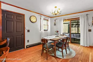939 Country Pl Dr, Tobyhanna, PA 18466 - Photo 11
