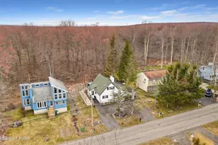 939 Country Pl Dr, Tobyhanna, PA 18466 - Photo 39