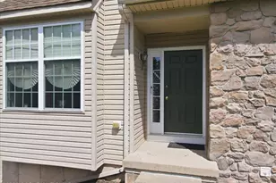 1751 Big Ridge Dr, East Stroudsburg, PA 18302 - Photo 9