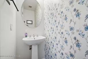 1751 Big Ridge Dr, East Stroudsburg, PA 18302 - Photo 35