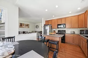 1751 Big Ridge Dr, East Stroudsburg, PA 18302 - Photo 27