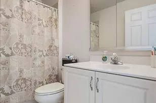 1751 Big Ridge Dr, East Stroudsburg, PA 18302 - Photo 61