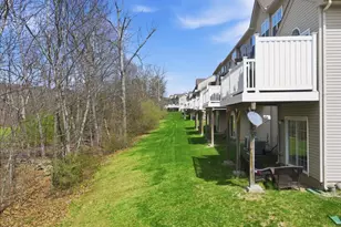 1751 Big Ridge Dr, East Stroudsburg, PA 18302 - Photo 77