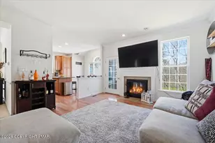 1751 Big Ridge Dr, East Stroudsburg, PA 18302 - Photo 23