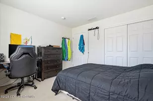 1751 Big Ridge Dr, East Stroudsburg, PA 18302 - Photo 45
