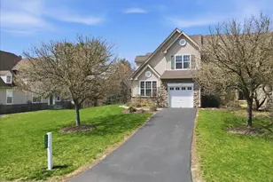 1751 Big Ridge Dr, East Stroudsburg, PA 18302 - Photo 7