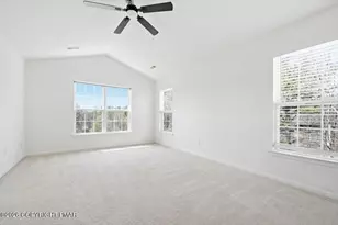 1751 Big Ridge Dr, East Stroudsburg, PA 18302 - Photo 49