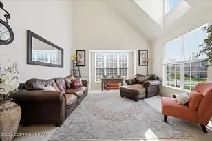 1751 Big Ridge Dr, East Stroudsburg, PA 18302 - Photo 13