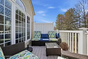 1751 Big Ridge Dr, East Stroudsburg, PA 18302 - Photo 69