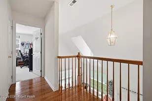 1751 Big Ridge Dr, East Stroudsburg, PA 18302 - Photo 39