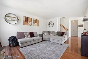 1751 Big Ridge Dr, East Stroudsburg, PA 18302 - Photo 19