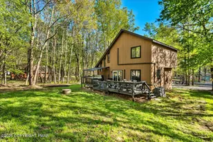 159 Oak Pl, Blakeslee, PA 18610 - Photo 25