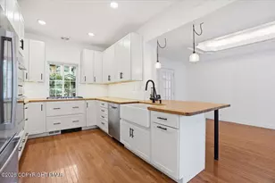 211 N 6th St, Stroudsburg, PA 18360 - Photo 27