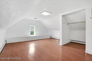 211 N 6th St, Stroudsburg, PA 18360 - Photo 43
