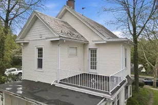 211 N 6th St, Stroudsburg, PA 18360 - Photo 67