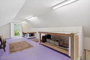 211 N 6th St, Stroudsburg, PA 18360 - Photo 61
