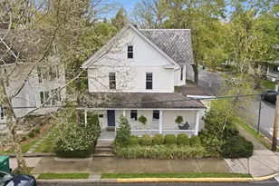 211 N 6th St, Stroudsburg, PA 18360 - Photo 69