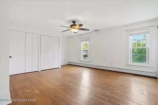 211 N 6th St, Stroudsburg, PA 18360 - Photo 33