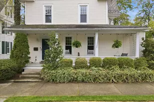 211 N 6th St, Stroudsburg, PA 18360 - Photo 5