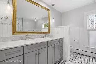 211 N 6th St, Stroudsburg, PA 18360 - Photo 37