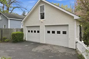 211 N 6th St, Stroudsburg, PA 18360 - Photo 57