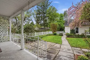 211 N 6th St, Stroudsburg, PA 18360 - Photo 55