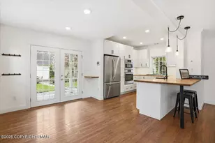 211 N 6th St, Stroudsburg, PA 18360 - Photo 23