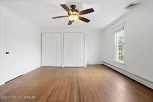 211 N 6th St, Stroudsburg, PA 18360 - Photo 35