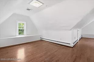 211 N 6th St, Stroudsburg, PA 18360 - Photo 45