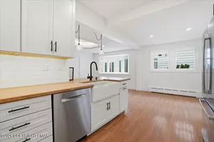 211 N 6th St, Stroudsburg, PA 18360 - Photo 29