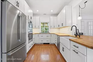 211 N 6th St, Stroudsburg, PA 18360 - Photo 25