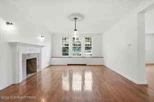 211 N 6th St, Stroudsburg, PA 18360 - Photo 7